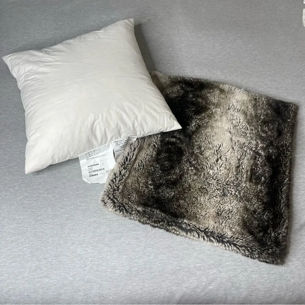 IKEA good used